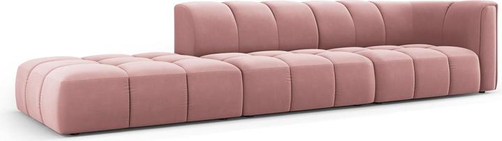 Produktbild Maison Heritage Adams (Modular Sofa, 4-Sitzer)