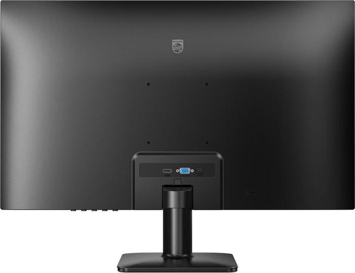 Produktbild Philips 68,5cm (27,0") 27E2N1100L 16:09 HDMI+D-Sub black (1920 x 1080 Pixel, 27")