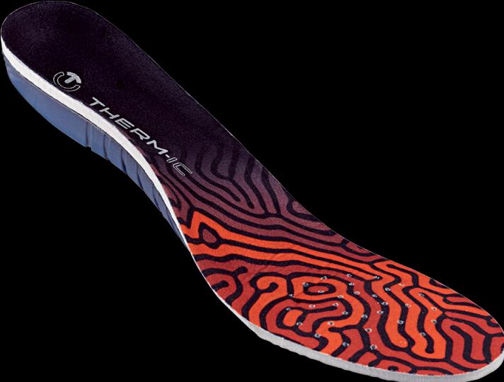 Produktbild Therm-ic Heat 3D