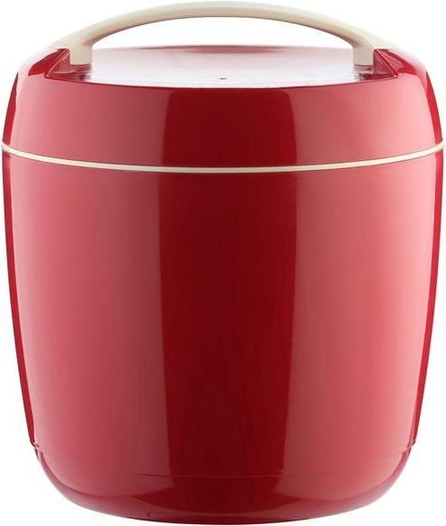 Produktbild Tescoma THERMO BOX FAMILY 3.5L 310542