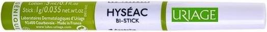 Produktbild Uriage Hyseac (Sonnenlotion, 3 ml)