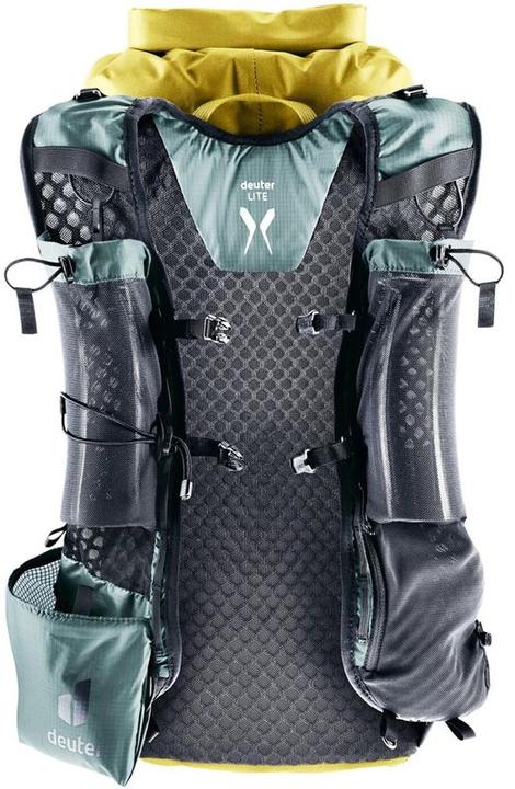Immagine prodotto Deuter Vertrail 16 (16 l)