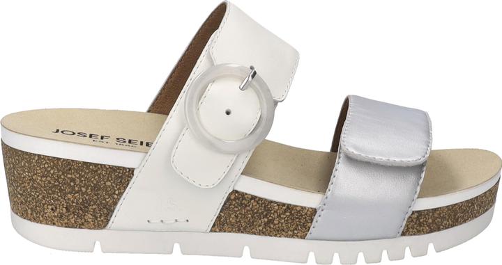 Actual product image Josef Seibel 83514-346 (37)