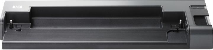 Actual product image HP Docking station for notebook nc2400 and 2510p (USB-A, 1 Ports)