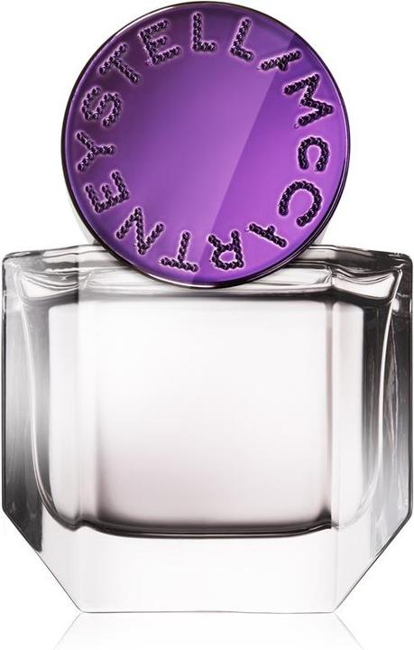 Produktbild Stella McCartney Pop Bluebell (Eau de Parfum, 30 ml)