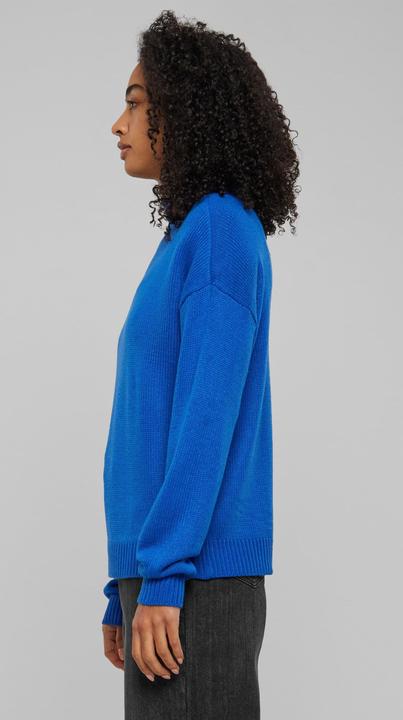 Immagine prodotto Urban Classics Maglione dolcevita oversize da donna (4XL)