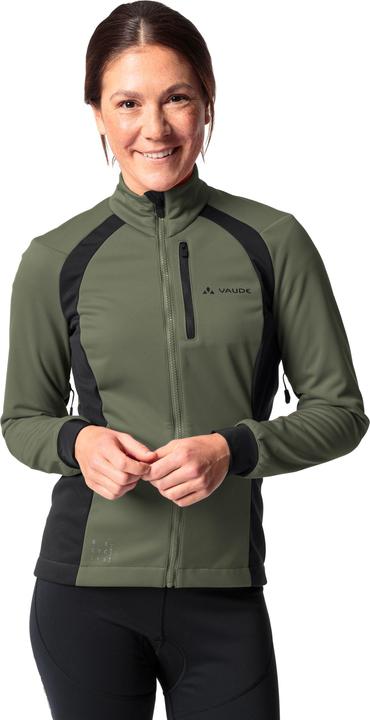 Produktbild Vaude Posta (L)