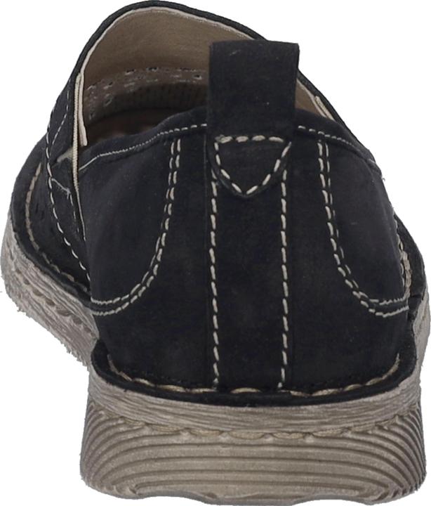 Produktbild Josef Seibel 71827-557 (40)
