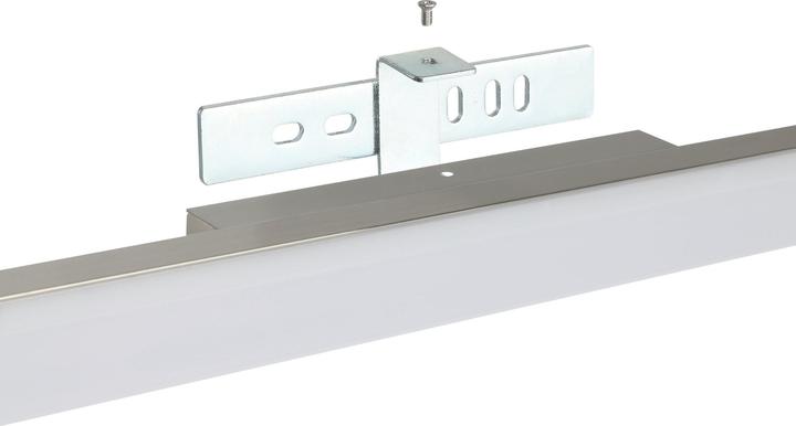 Produktbild EGLO Torretta (1500 lm)