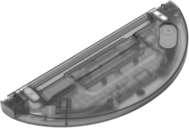 Actual product image Xiaomi Mi Mop 2 Pro (Vacuum mopping robot)