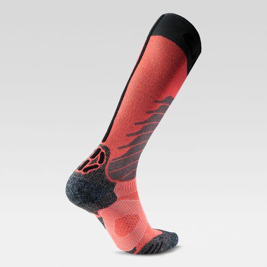 Immagine prodotto UYN Ski One Merino (39 - 40)