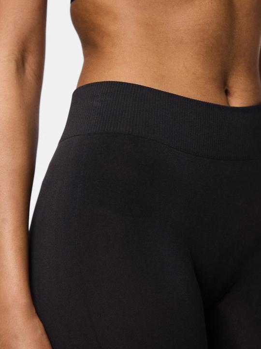Produktbild Pieces Klassische Leggings (L)