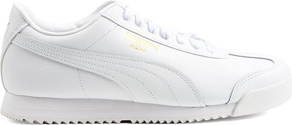 Image du produit Puma Roma 24 Standard (41)