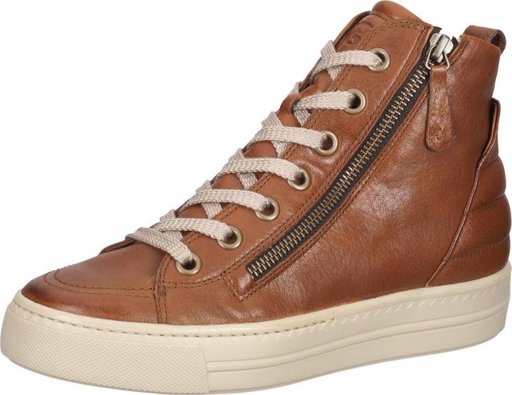 Paul Green Sneaker (40.5)