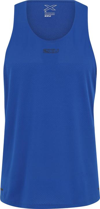2XU Light Speed Tech Singlet