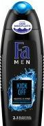 Actual product image Fa Kick Off (250 ml)