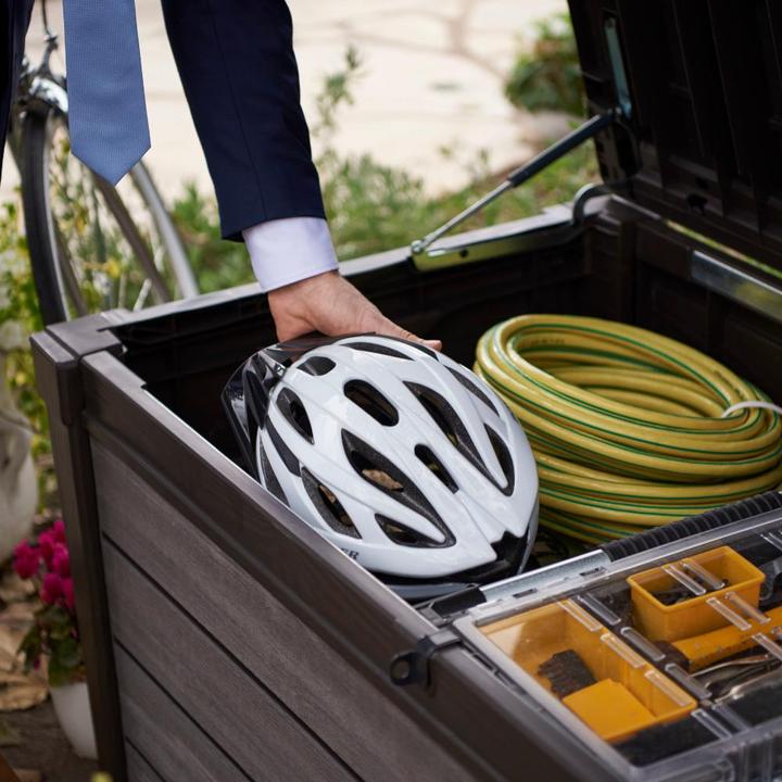 Image du produit Keter Kissenbox