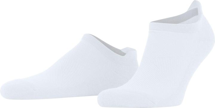 Immagine prodotto Burlington Athleisure Sneaker (43 - 46)