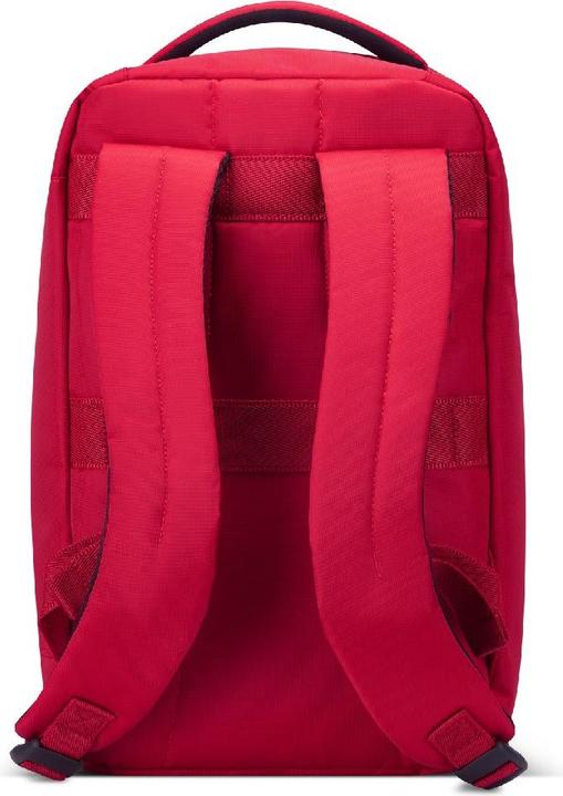 Actual product image Roncato Crosslite - Mini sac à dos (20 l)