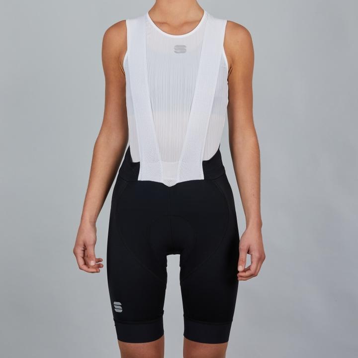 Image du produit Sportful Bodyfit Pro td W BibShort (L)