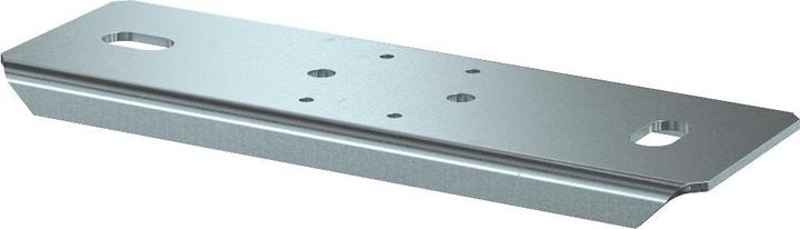 Immagine prodotto OBO Bettermann Supporto (20 cm)
