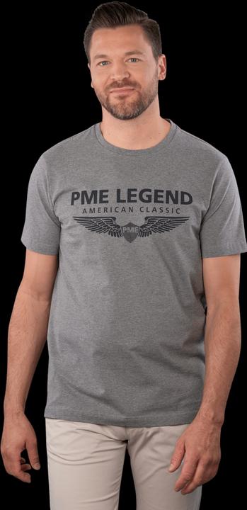 Image du produit Pme Legend 10023776 (S)