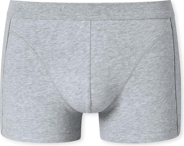 Schiesser Trunk Comfort Fit (9, Einzelpack)