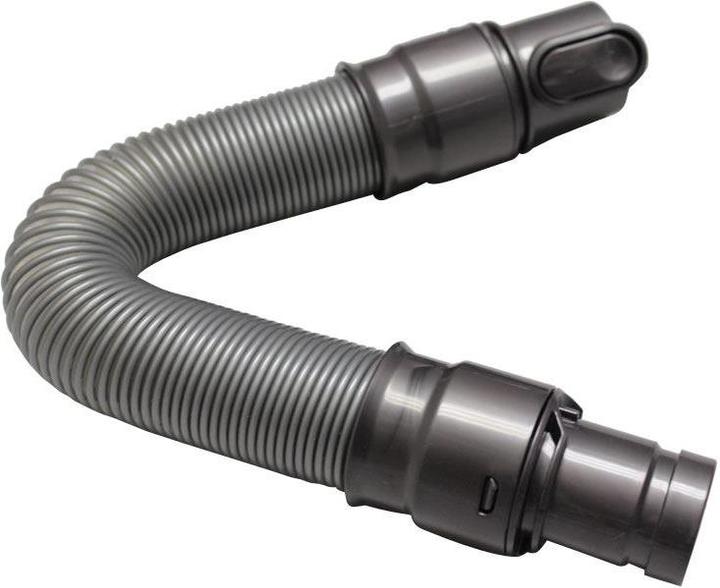 Dyson Flexi hose