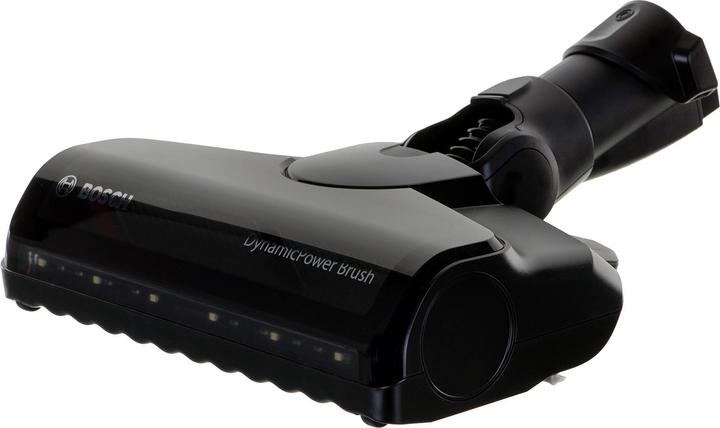 Produktbild Bosch Hausgeräte BBS712A