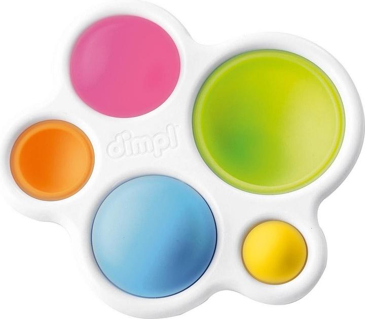 Produktbild Fat Brain Toys Dimpl