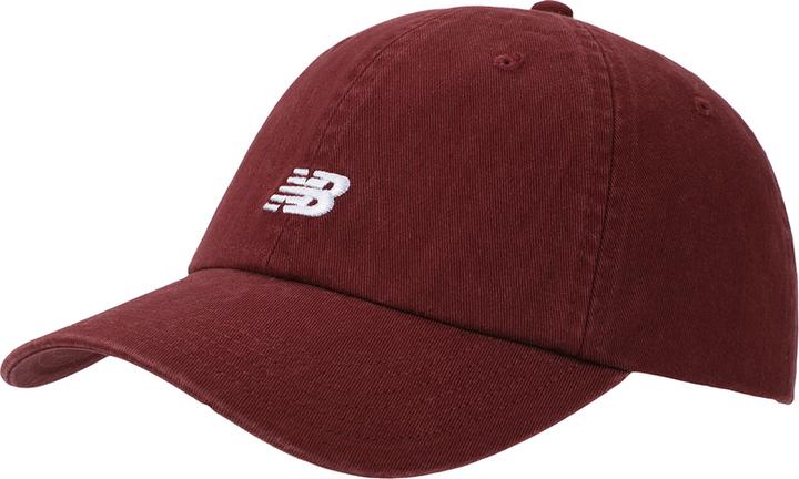 monarch burgundy