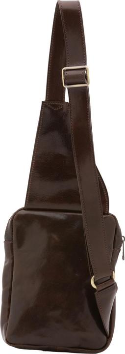Actual product image Fratelli 5505