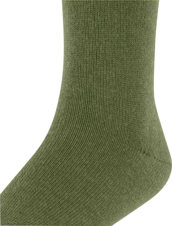 Produktbild Falke Comfort Wool KH (Einzelpack, 35 - 38)