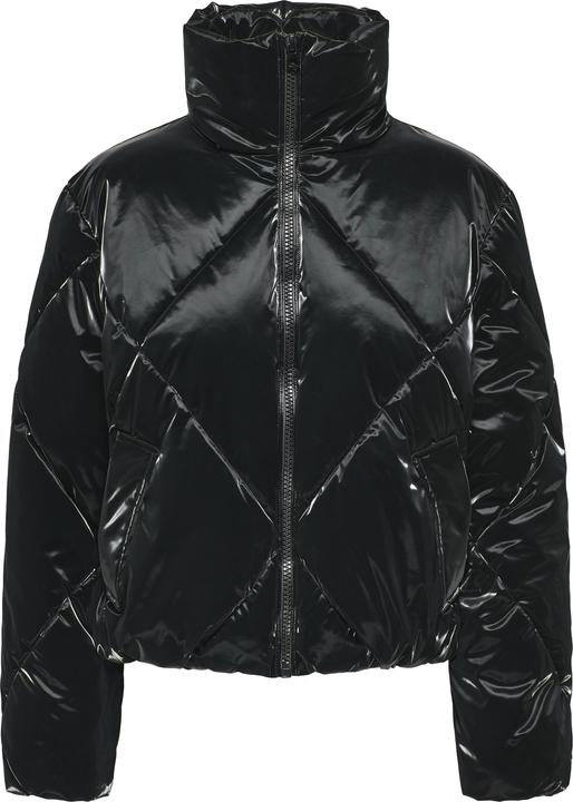 JdY JDYELISE Jacke Jacke