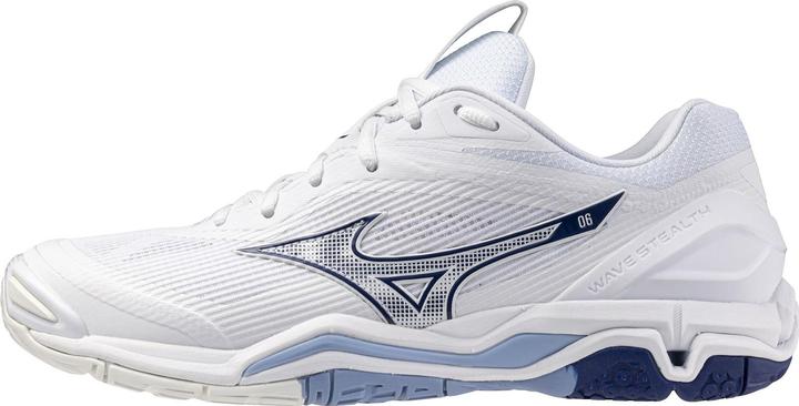 bellwetherblue, belairblu, Weiss