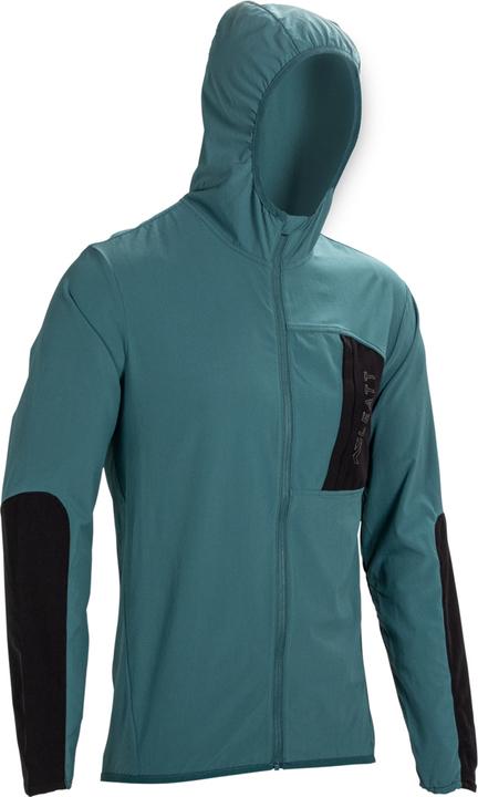 Produktbild Leatt MTB Trail 1.0 Jacket (M)