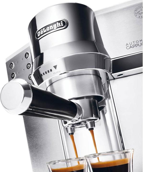 Image du produit De'Longhi Ce 850.M