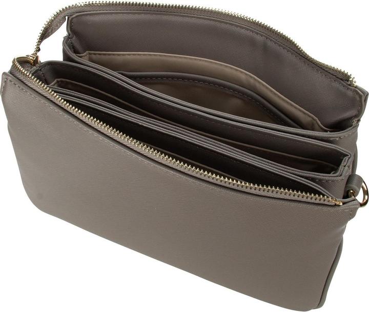 Immagine prodotto Valentino Bags Borsa a tracolla Zero RE 308