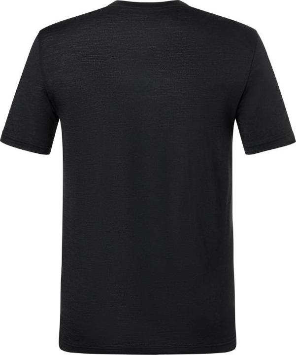 Actual product image Super Natural Sunset Paddle Tour Tee (XXL)