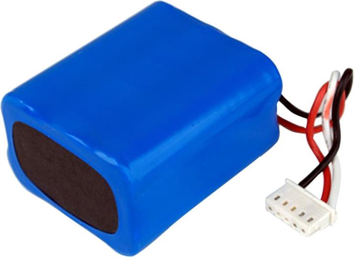 iRobot Braava Batterie 2000mAh Serie 380/390