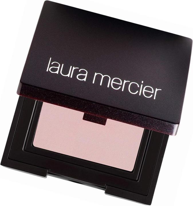 Actual product image Laura Mercier Chandelier (Fresco)