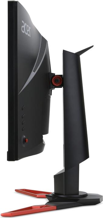 Immagine prodotto Acer Predator Z271U (2560 x 1440 pixel, 27")