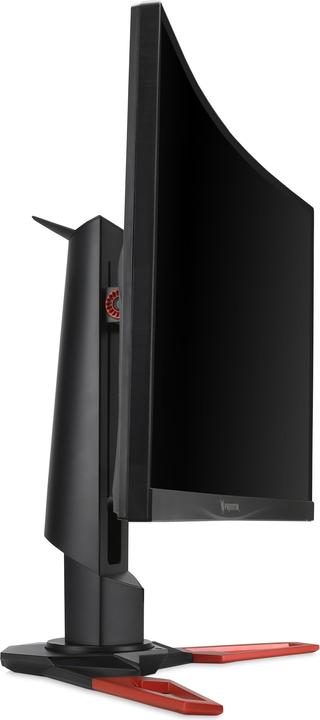 Immagine prodotto Acer Predator Z271U (2560 x 1440 pixel, 27")