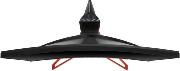 Immagine prodotto Acer Predator Z271U (2560 x 1440 pixel, 27")