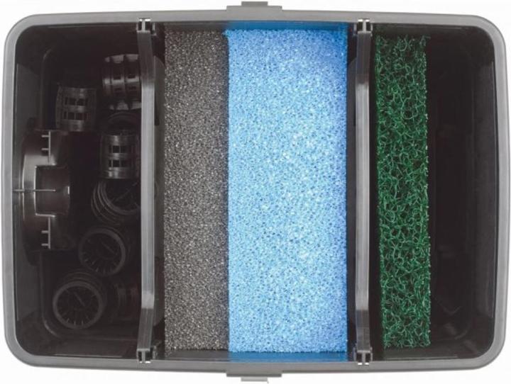 Actual product image Pontec MultiClear Set 8000
