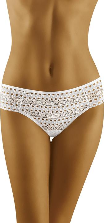 Wolbar 612676