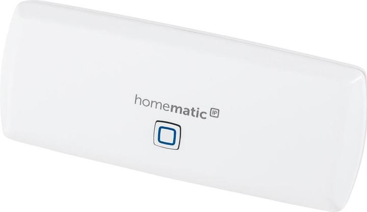 Immagine prodotto Homematic IP Ombreggiatura Starter Set - WLAN