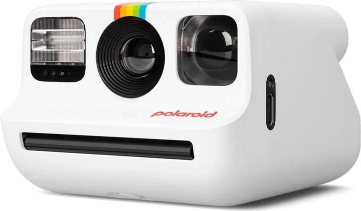 Produktbild Polaroid Everything Box Go Gen2