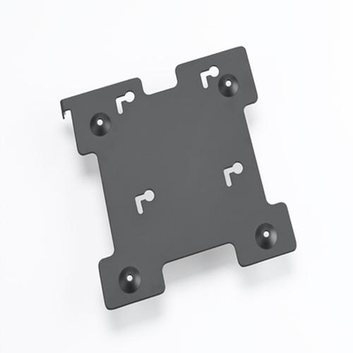 Actual product image Zebra MK3000 WALL MOUNT KIT