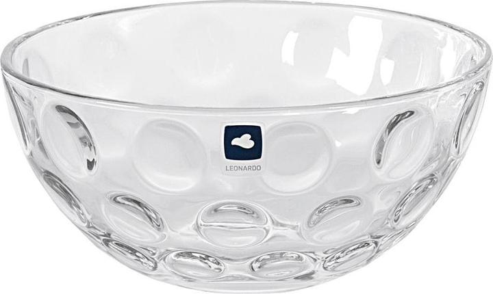 Image du produit Leonardo Bol Cucina optic 14cm (14 cm, 1.27 l, 1 x)